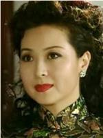 李兰 Lan Li