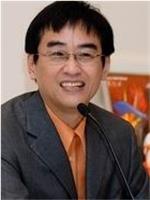 田中公平 Kôhei Tanaka