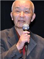 西條康彦 Yasuhiko Saijô