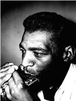 Little Walter Little Walter