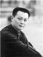 李龙斌 Longbin Li