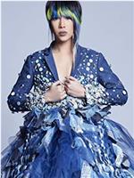 Vice Ganda Vice Ganda