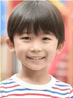 佐藤遥灯 Haruto Satô