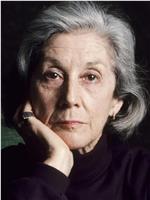 纳丁·戈迪默 Nadine Gordimer