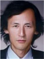 李元勇 Wonyong Lee