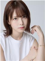 西村歩乃果 Honoka Nishimura