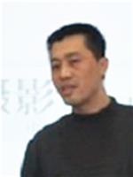 马诚 Cheng Ma