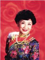 费明仪 Ming-yi Fei