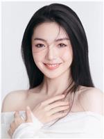 叶芸菲 Yunfei Ye