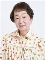 贵家堂子 Takako Sasuga