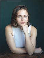 Millie Kent