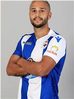 弗洛林·安多内 Florin Andone