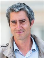 弗朗索瓦·吕芬 François Ruffin