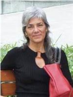 萨拉·维拉斯科 Sara Velasco