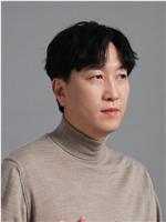 尹世雄 Yoon Se Woong