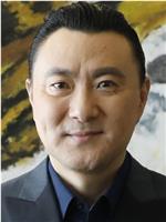 陈强生 Qiangsheng Chen