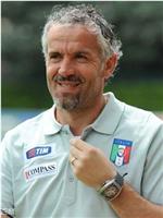 罗伯托·多纳多尼 Roberto Donadoni