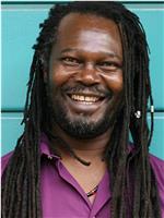 列维·鲁茨 Levi Roots