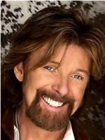 Ronnie Dunn Ronnie Dunn