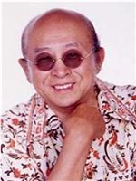 孙鸿魁 Hongkui Sun