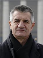 Jean Lassalle