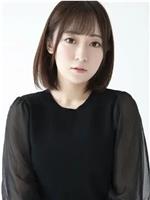 石飞惠里花 Ishitobi Erika