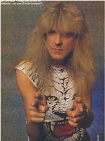 Biff Byford Biff Byford