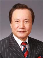 文会元 Hoe-won Moon