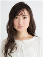 松本真理香