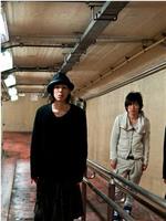 RADWIMPS