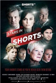 Stars in Shorts在线观看和下载