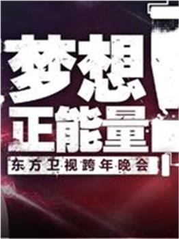 东方卫视跨年演唱会在线观看和下载