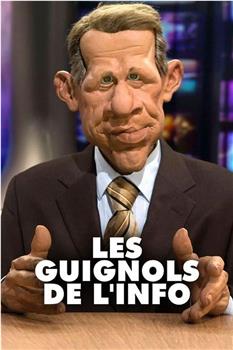 Les Guignols de l'info在线观看和下载