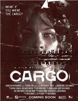 Cargo在线观看和下载