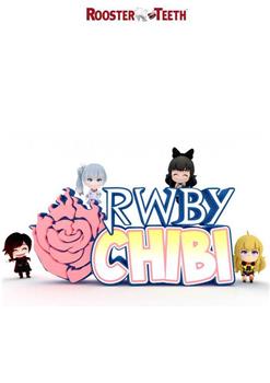 Q版RWBY 第一季在线观看和下载