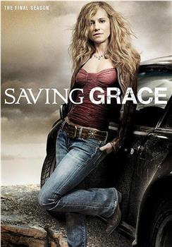 格蕾丝的救赎 第三季在线观看和下载