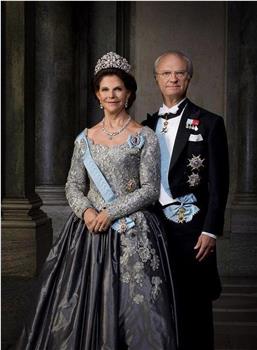 瑞典贝纳多特王室在线观看和下载