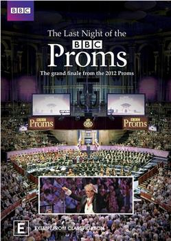 BBC逍遥音乐节2012年终场之夜在线观看和下载