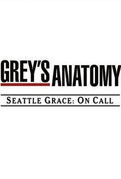 Seattle Grace: On Call在线观看和下载