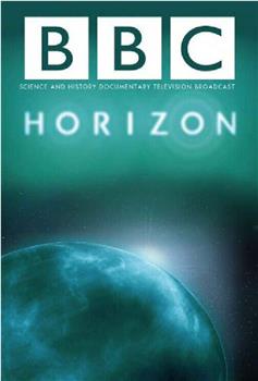 BBC地平线：拜拜冥王星在线观看和下载