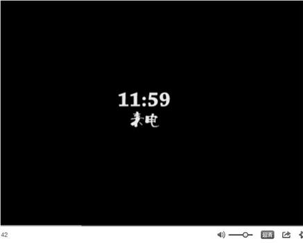 11:59来电在线观看和下载