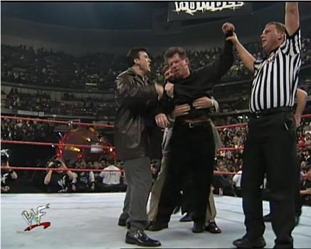 Royal Rumble 1999在线观看和下载