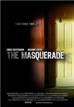 The Masquerade在线观看和下载