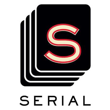 Serial 第二季在线观看和下载