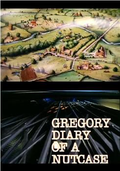 The Comic Strip Presents: Gregory: Diary of a Nutcase在线观看和下载