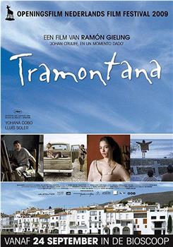 Tramontana在线观看和下载