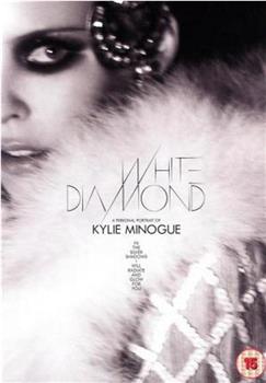 White Diamond在线观看和下载