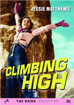 Climbing High在线观看和下载