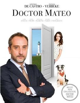 Doctor Mateo在线观看和下载