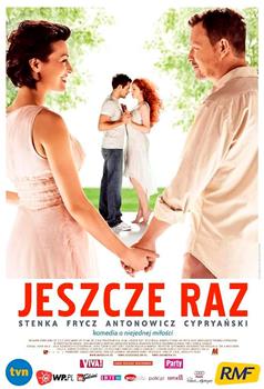 Jeszcze raz在线观看和下载